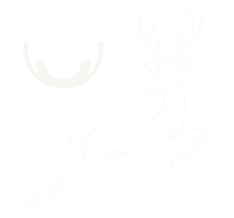 DEER Logo Image Mockup