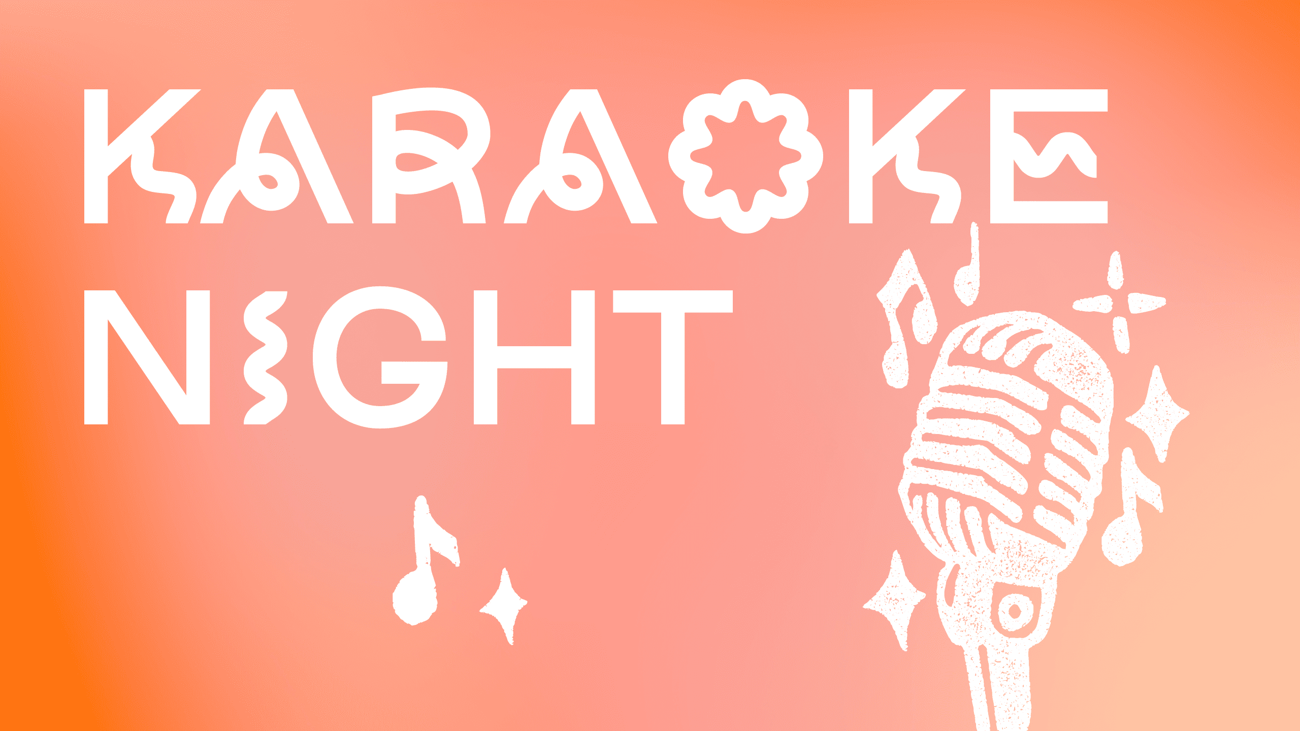 KaraokeNight