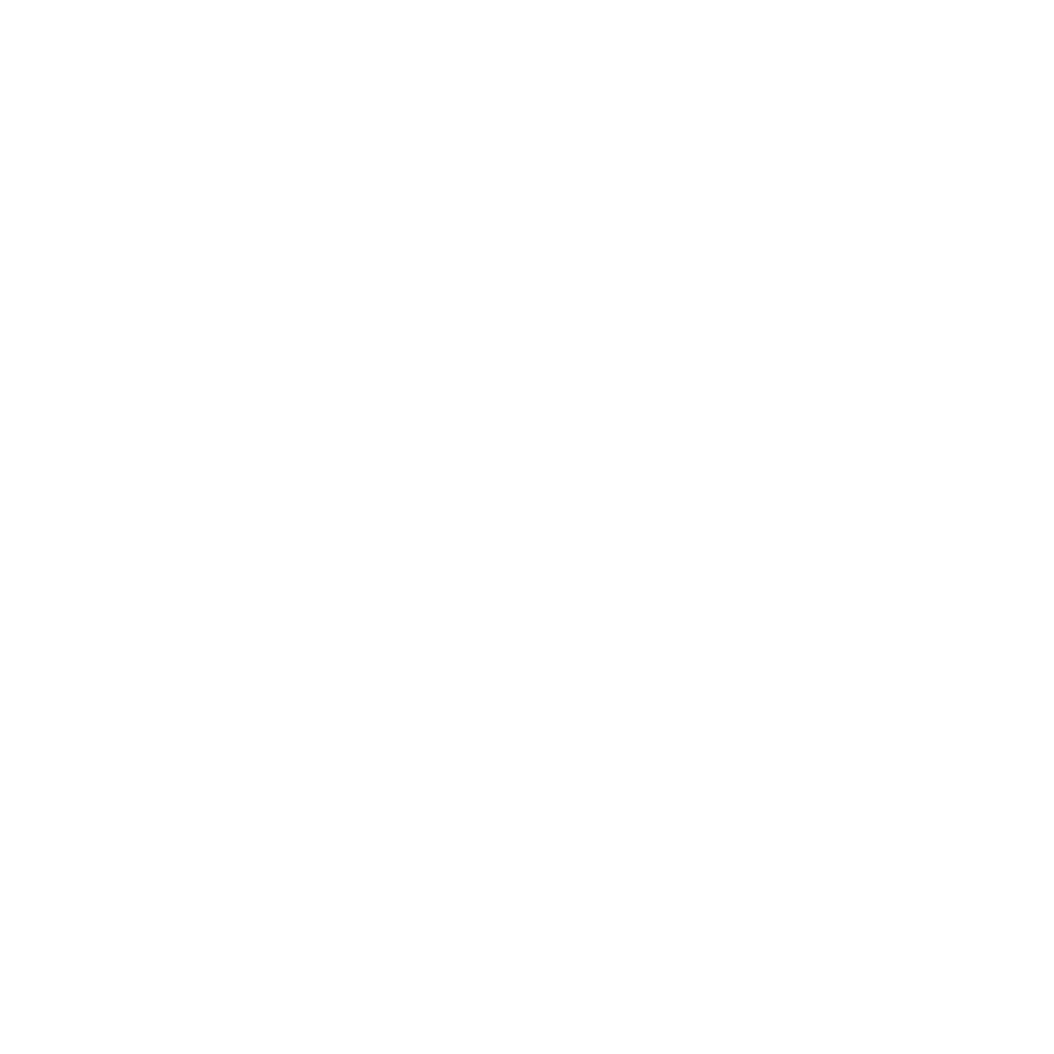Restaurant Deer im Landhaus Walter