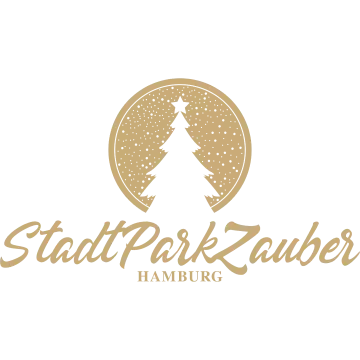 Stadtparkzauber im Landhaus Walter