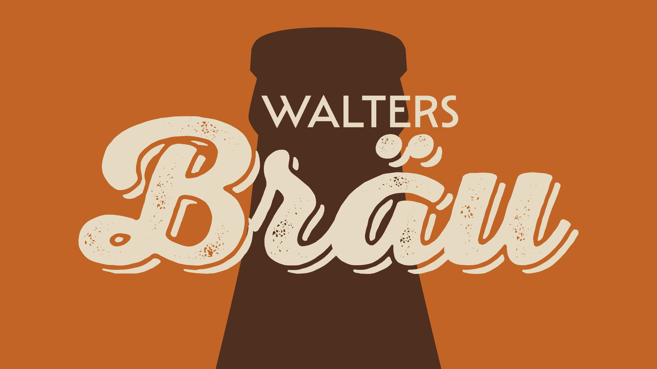 WaltersBräu