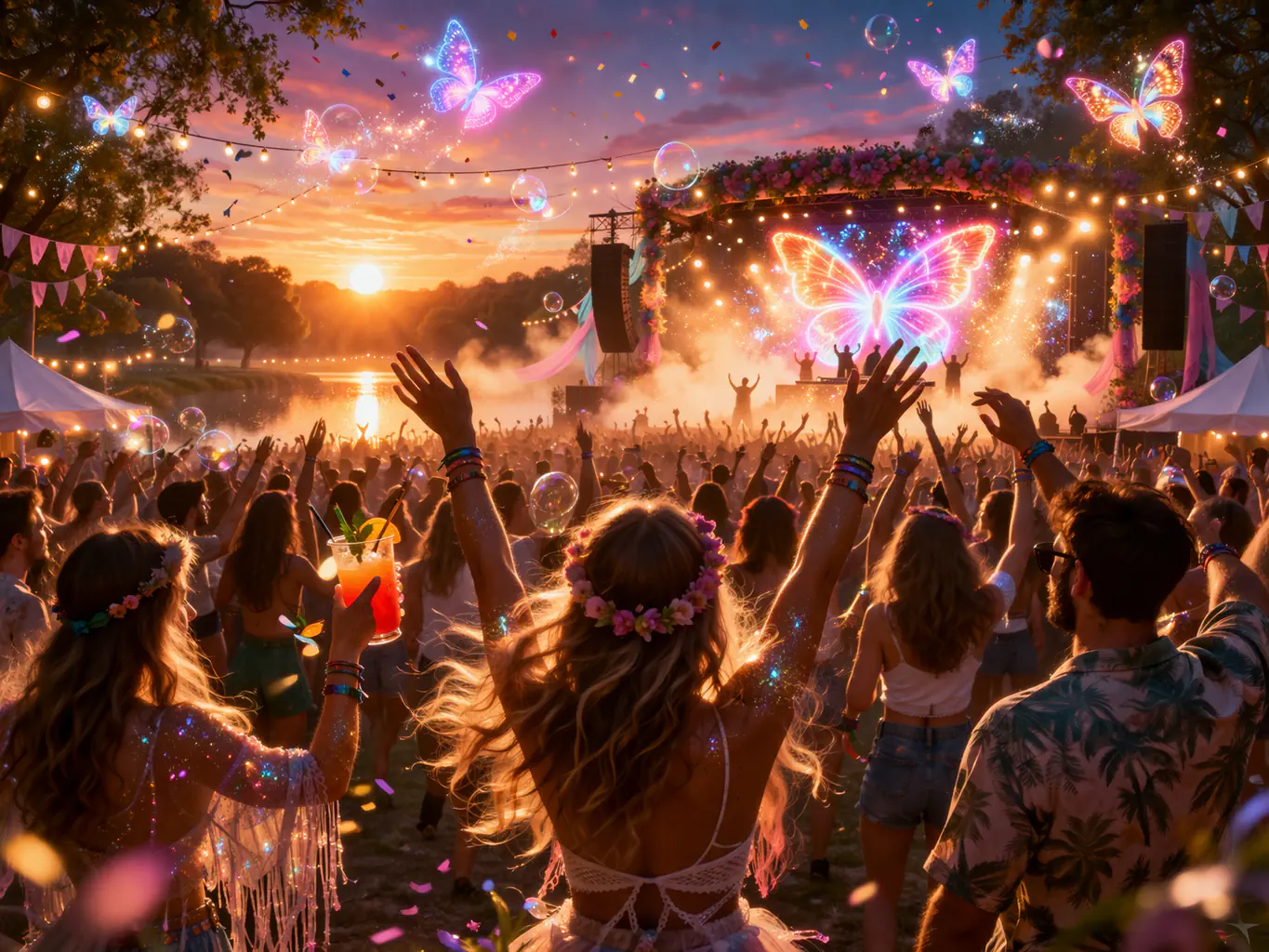 butterflies-festival