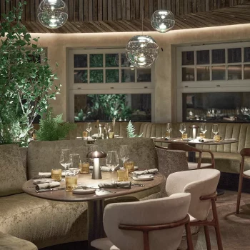 restaurant-deer-stadtpark-19
