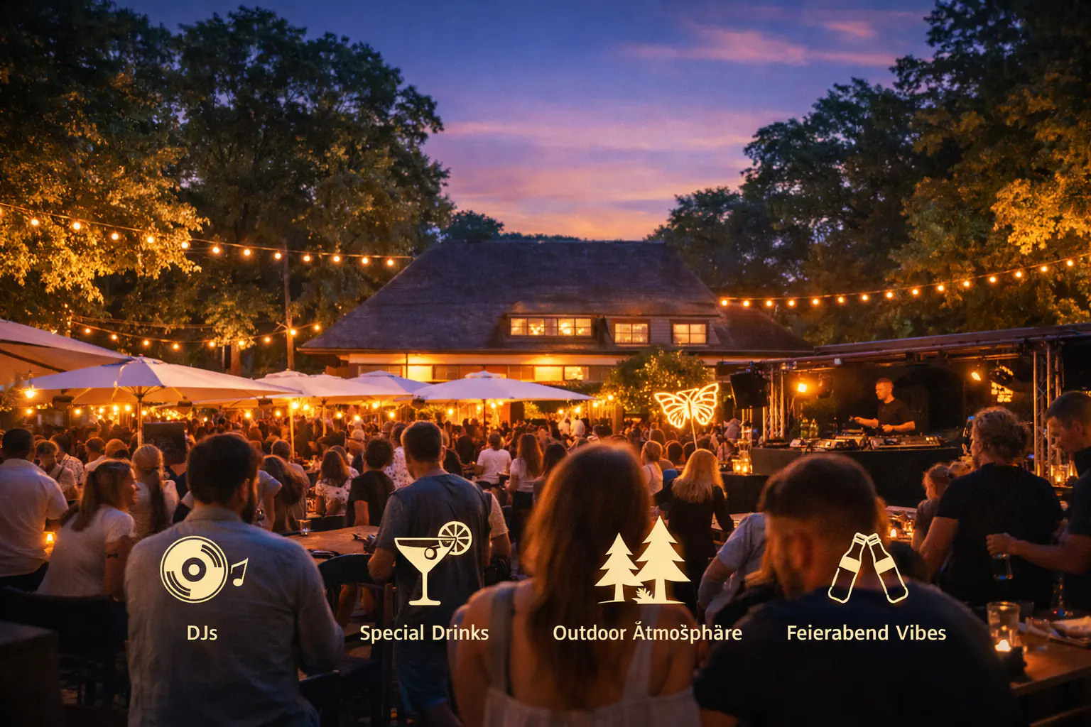 event-afterwork-landhaus-walter
