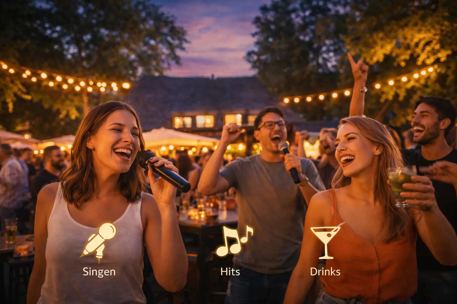 event-landhaus-walter-karaoka