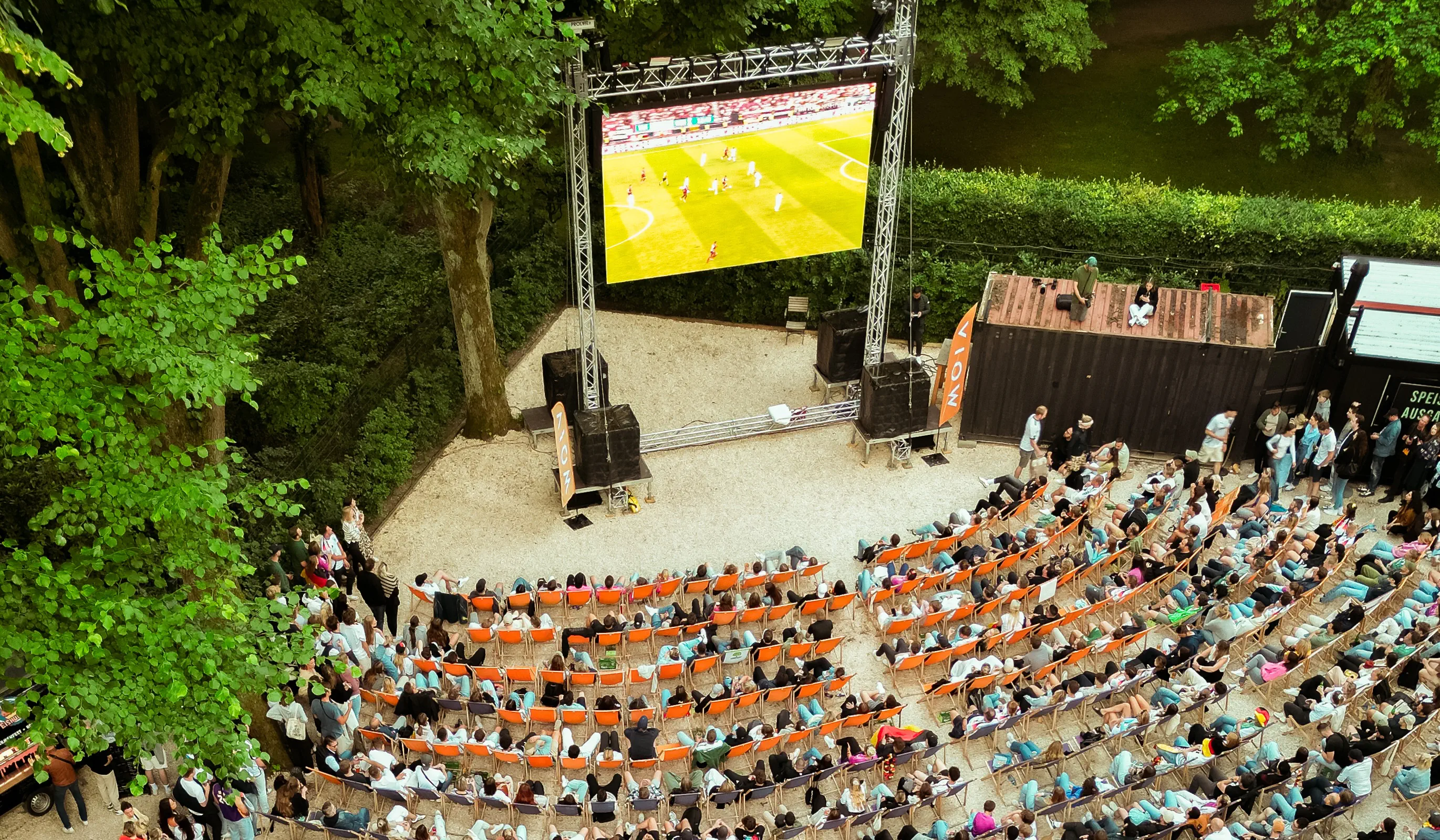 eventformate-fussball-wm-2026