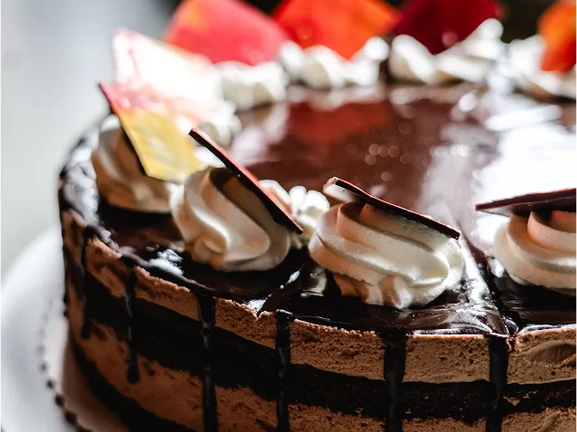 kuechen-torte-cafe-hamburg-12