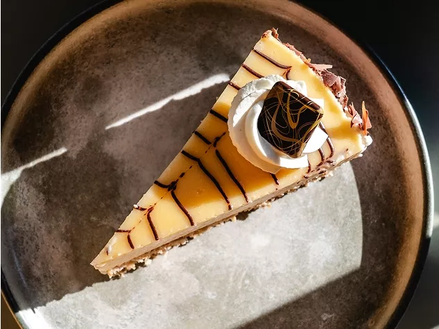 kuechen-torte-cafe-hamburg-14
