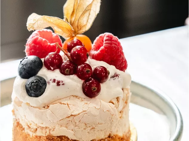 kuechen-torte-cafe-hamburg-15