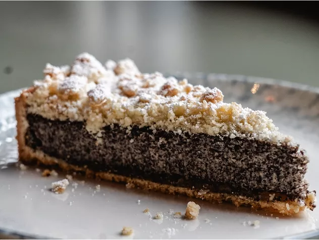 kuechen-torte-cafe-hamburg-8