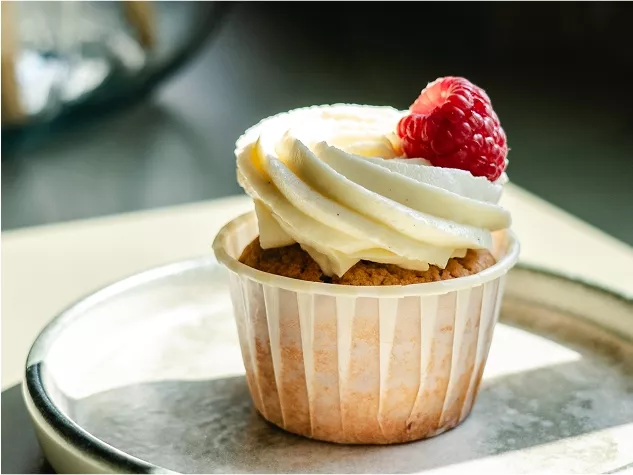 kuechen-torte-cafe-hamburg-toertchen